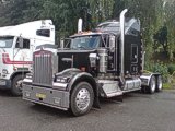 2. TRUCK SRAZ ZL�N 2007