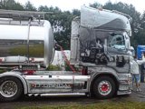 2. TRUCK SRAZ ZL�N 2007