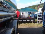 2. TRUCK SRAZ ZL�N 2007