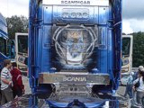 2. TRUCK SRAZ ZL�N 2007