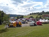 2. TRUCK SRAZ ZL�N 2007