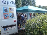 2. TRUCK SRAZ ZL�N 2007