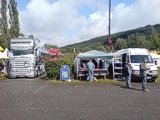 2. TRUCK SRAZ ZL�N 2007