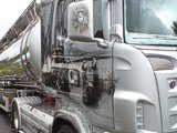 2. TRUCK SRAZ ZL�N 2007