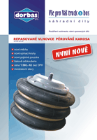 Akce vlnovce
