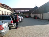 IX. Den dealer�  KNORR - BREMSE