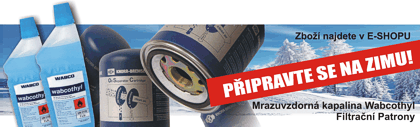 E-shop