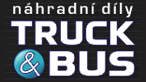 e-Shop Dorbas