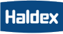 Haldex