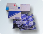 Oprav�rensk� sady